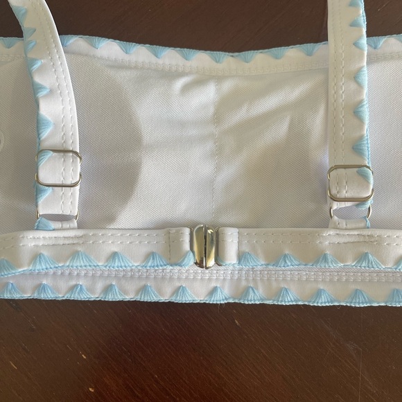 Swimsuit - Picture 11 of 12